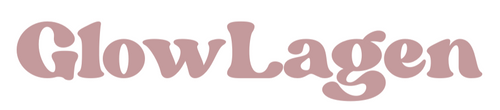 GlowLagen